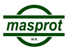 productos de seguridad industrial masprot