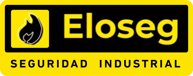 eloseg logo