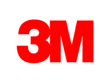 productos de seguridad industrial 3m