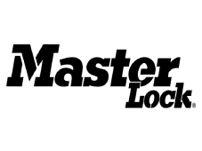 productos de seguridad industrial master lock