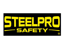 productos de seguridad industrial steelpro