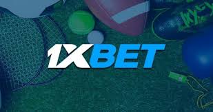 1xBet Japan Download APP - Complete Guide to Installation and Use 1