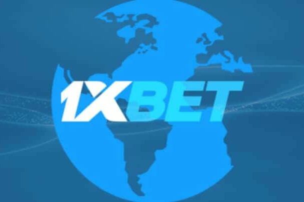 1xBet Thailand Betting Comprehensive Guide to Sports, Live Markets and Tips 1xBet Thailand Betting Comprehensive Guide to Sports, Live Markets and Tips