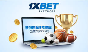 1xBet Thailand Betting Comprehensive Guide to Sports, Live Markets and Tips 1xBet Thailand Betting Comprehensive Guide to Sports, Live Markets and Tips