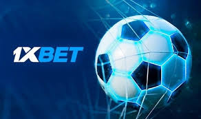 betting site How to Choose, Use, and Get the Most Out of Online Betting betting site How to Choose, Use, and Get the Most Out of Online Betting
