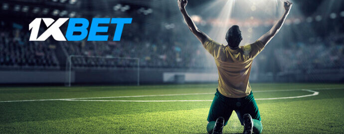 betting site How to Choose, Use, and Get the Most Out of Online Betting betting site How to Choose, Use, and Get the Most Out of Online Betting