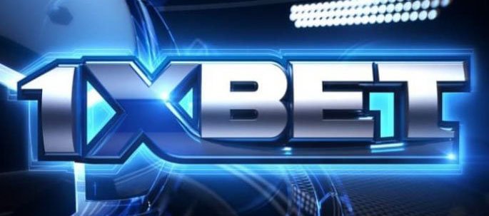 betting site How to Choose, Use, and Get the Most Out of Online Betting betting site How to Choose, Use, and Get the Most Out of Online Betting