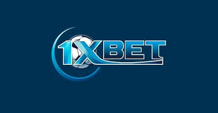 Ultimate Guide to casino betting — strategies, apps, and responsible play Ultimate Guide to casino betting — strategies, apps, and responsible play