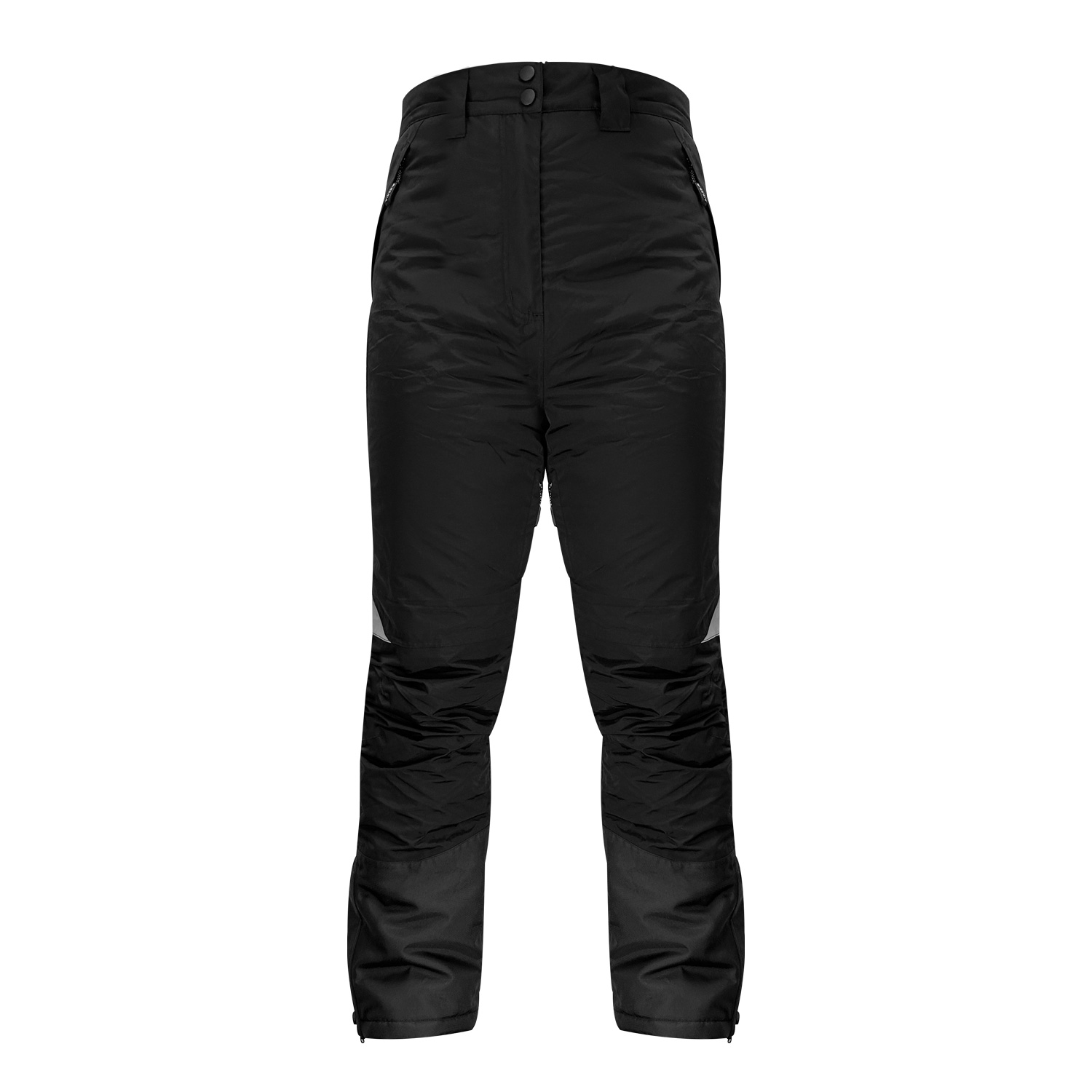 PANTALÓN TÉRMICO IMPERMEABLE M-200 SIBERIA