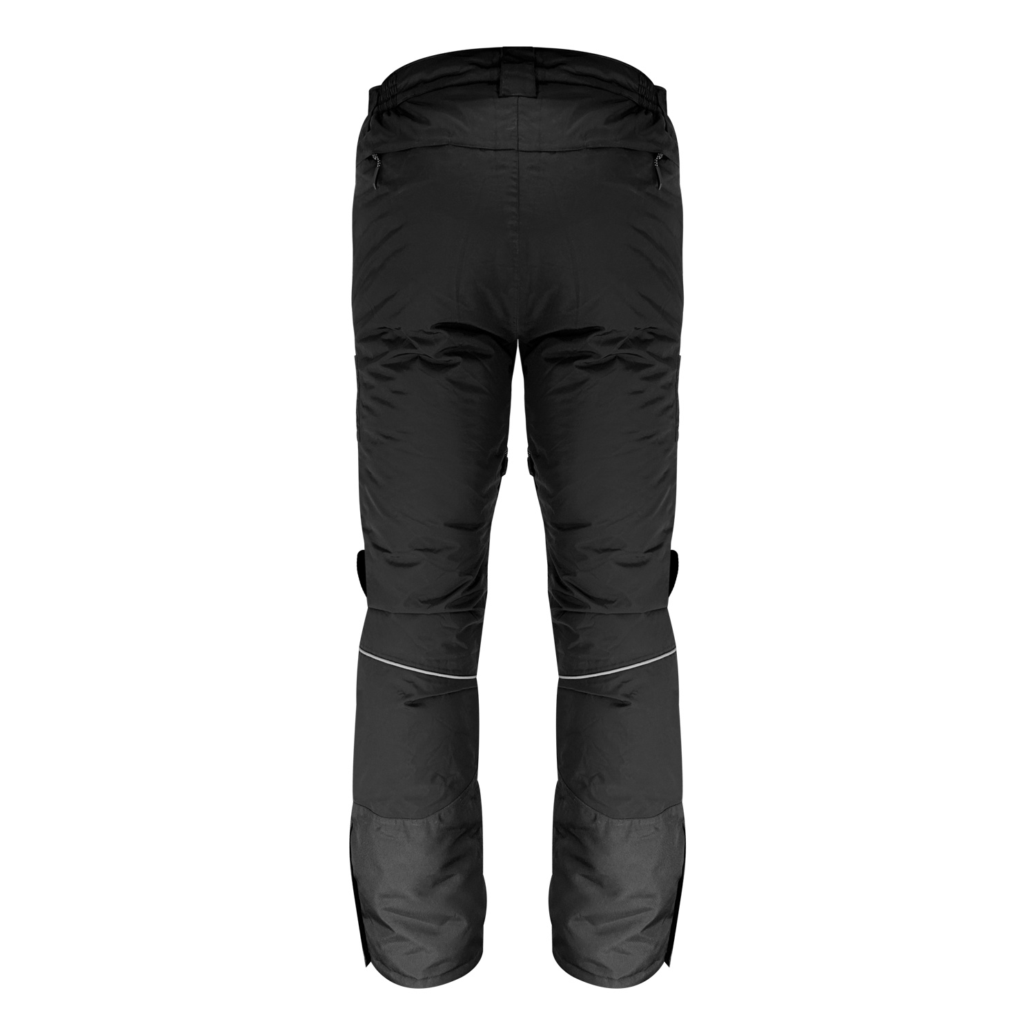 PANTALÓN TÉRMICO IMPERMEABLE M-200 SIBERIA - Imagen 2