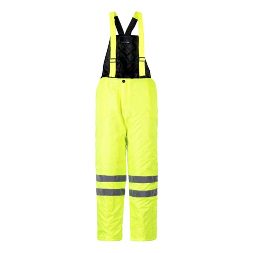 JARDINERA THERM 360° AMARILLO SIBERIA