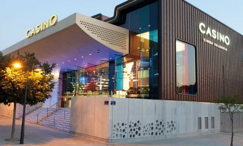Image: Descubre El Pistolo Casino Online en España para Juegos y Dinero Real